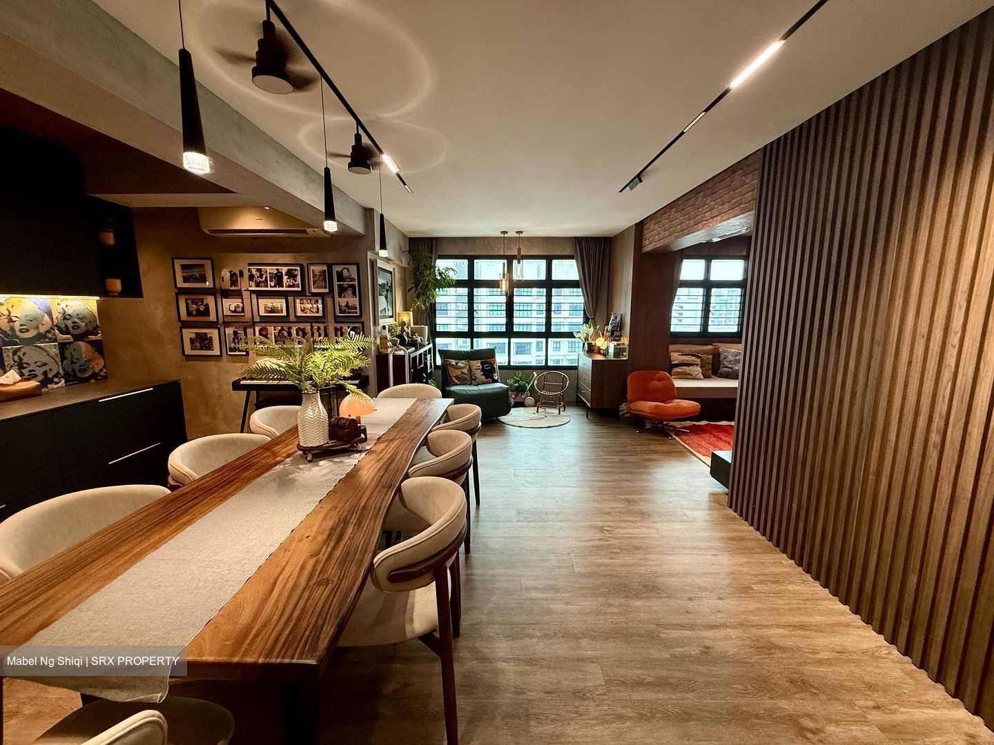 Blk 415D Waterfront I @ Northshore (Punggol), HDB 4 Rooms #615976481